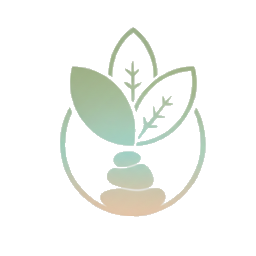 Mindbody Massage and Acupuncture logo
