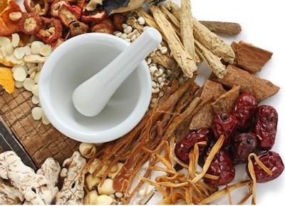 Massage therapy thumbnail